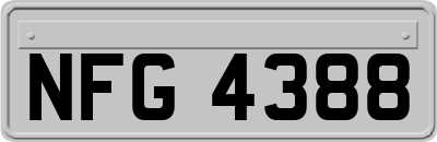 NFG4388