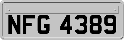 NFG4389