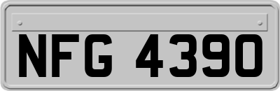 NFG4390