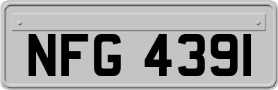 NFG4391
