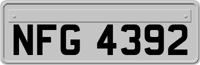 NFG4392