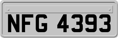 NFG4393