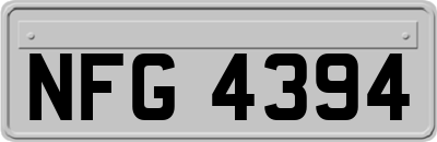 NFG4394
