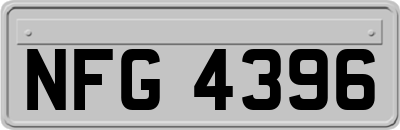 NFG4396