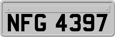 NFG4397