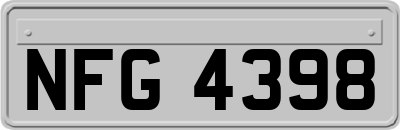 NFG4398