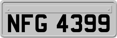 NFG4399