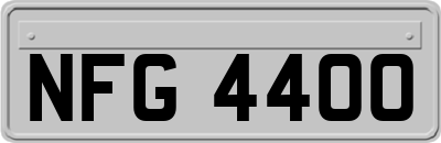 NFG4400