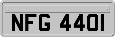 NFG4401