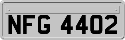 NFG4402