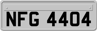 NFG4404