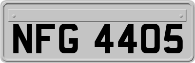 NFG4405