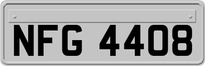 NFG4408
