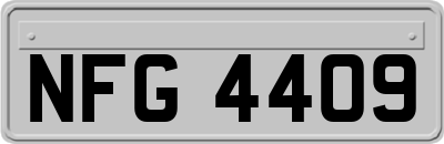 NFG4409
