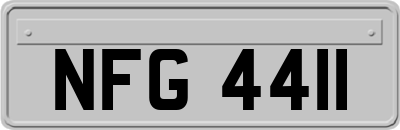 NFG4411