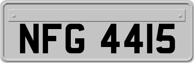 NFG4415