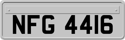 NFG4416