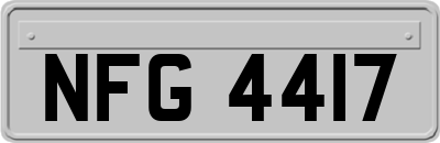 NFG4417