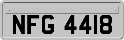 NFG4418