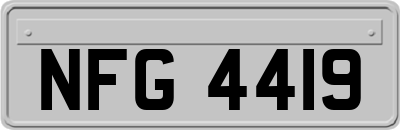 NFG4419