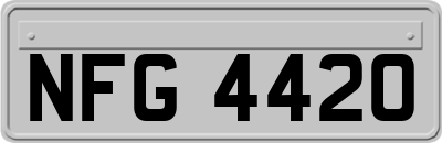NFG4420