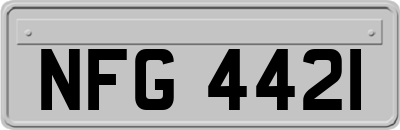 NFG4421