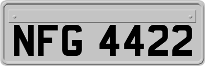 NFG4422