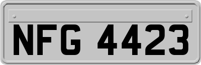 NFG4423