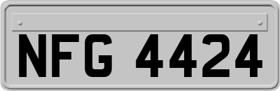 NFG4424