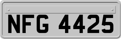 NFG4425
