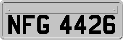 NFG4426