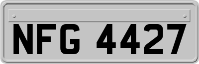 NFG4427