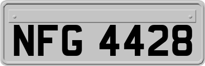 NFG4428