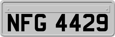 NFG4429