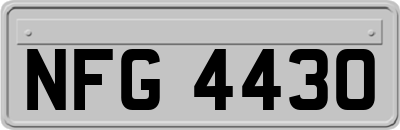 NFG4430