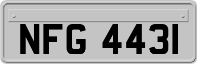 NFG4431