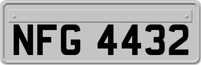 NFG4432