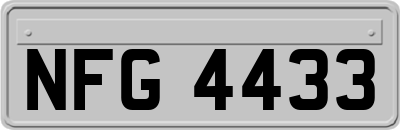 NFG4433