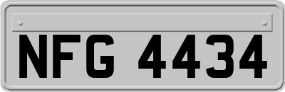 NFG4434
