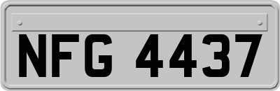 NFG4437