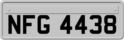 NFG4438
