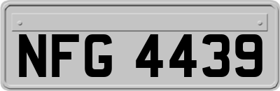 NFG4439