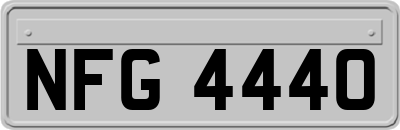 NFG4440