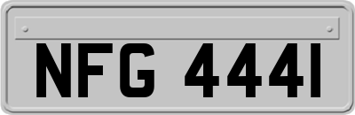 NFG4441