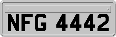 NFG4442