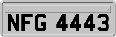 NFG4443