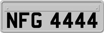 NFG4444