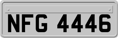 NFG4446