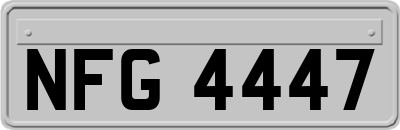 NFG4447