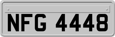 NFG4448